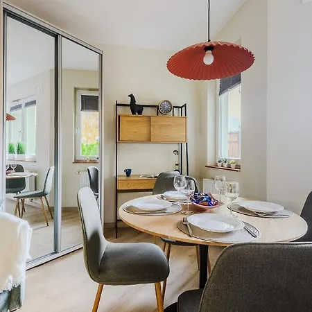 P&o Metro Kabaty * Varsóvia